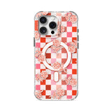 Coup de foudre - iPhone Case