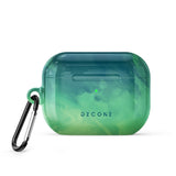 Firefly Lights - AirPods Case