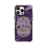 Magic Portal - iPhone Case