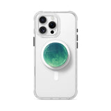 #Select Type_Cover Grip