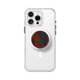 #Select Type_White Base + Cover Grip