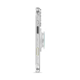 #Select Type_White Base + Cover Grip