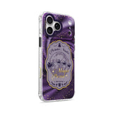 Magic Portal - iPhone Case
