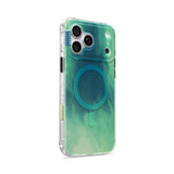 Firefly Lights - iPhone Case