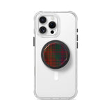 #Select Type_Black Base + Cover Grip