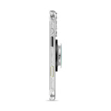 #Select Type_Black Base + Cover Grip