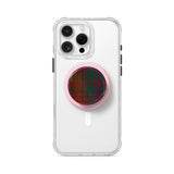 #Select Type_Pink Base + Cover Grip