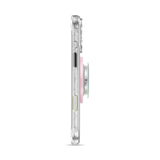 #Select Type_Pink Base + Cover Grip