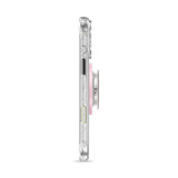 #Select Type_Pink Base + Cover Grip
