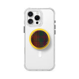 #Select Type_Yellow Base + Cover Grip