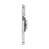 #Select Type_Black Base + Cover Grip