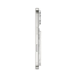 Good Child - Matte Wallet MagSafe Compatible