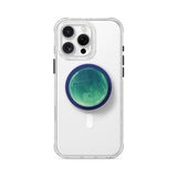 #Select Type_Blue Base + Cover Grip