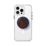 #Select Type_Blue Base + Cover Grip