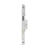 #Select Type_White Base + Cover Grip