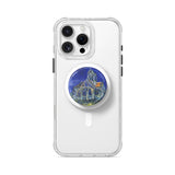 #Select Type_Cover Grip