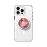 #Select Type_White Base + Cover Grip