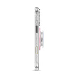 #Select Type_Pink Base + Cover Grip