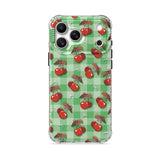 Cherry Sweetheart - iPhone Case