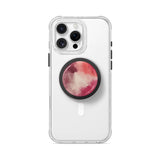 #Select Type_Black Base + Cover Grip