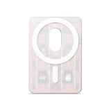 Naughty Child - Matte Wallet MagSafe Compatible