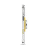 #Select Type_Yellow Base + Cover Grip