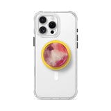 #Select Type_Yellow Base + Cover Grip