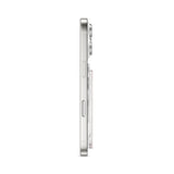Naughty Child - Matte Wallet MagSafe Compatible