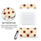 Rudolf - AirPods Case
