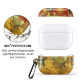 The Night Cafe - AirPods Case