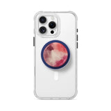 #Select Type_Blue Base + Cover Grip