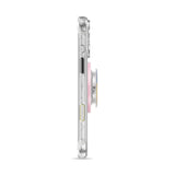 #Select Type_Pink Base + Cover Grip
