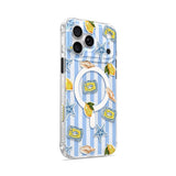 After the Escape - iPhone Case