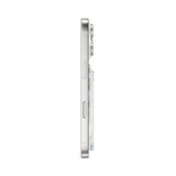 Portrait of Joseph Roulin - Matte Wallet MagSafe Compatible