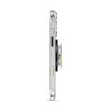#Select Type_Black Base + Cover Grip