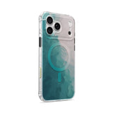 Sand and Sea - iPhone Case