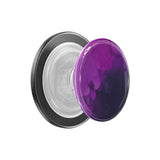 #Select Type_Black Base + Cover Grip