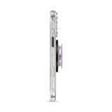 #Select Type_Black Base + Cover Grip