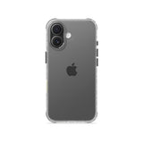 Matte Translucent iPhone Case