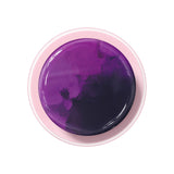 #Select Type_Pink Base + Cover Grip