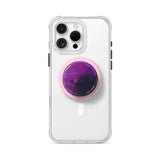 #Select Type_Pink Base + Cover Grip