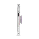 #Select Type_Pink Base + Cover Grip