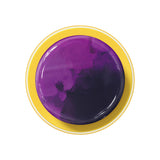 #Select Type_Yellow Base + Cover Grip