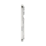 Happy New Year - Matte Wallet MagSafe Compatible