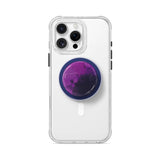 #Select Type_Blue Base + Cover Grip