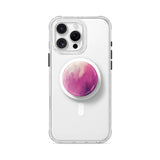 #Select Type_White Base + Cover Grip