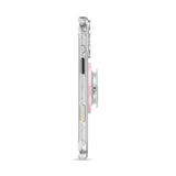#Select Type_Pink Base + Cover Grip