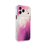 Cherry Cream - iPhone Case