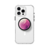 #Select Type_Black Base + Cover Grip