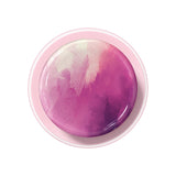 #Select Type_Pink Base + Cover Grip